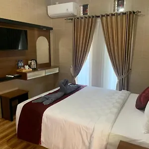 Tirtasuci House , Kuta Lombok Indonesia