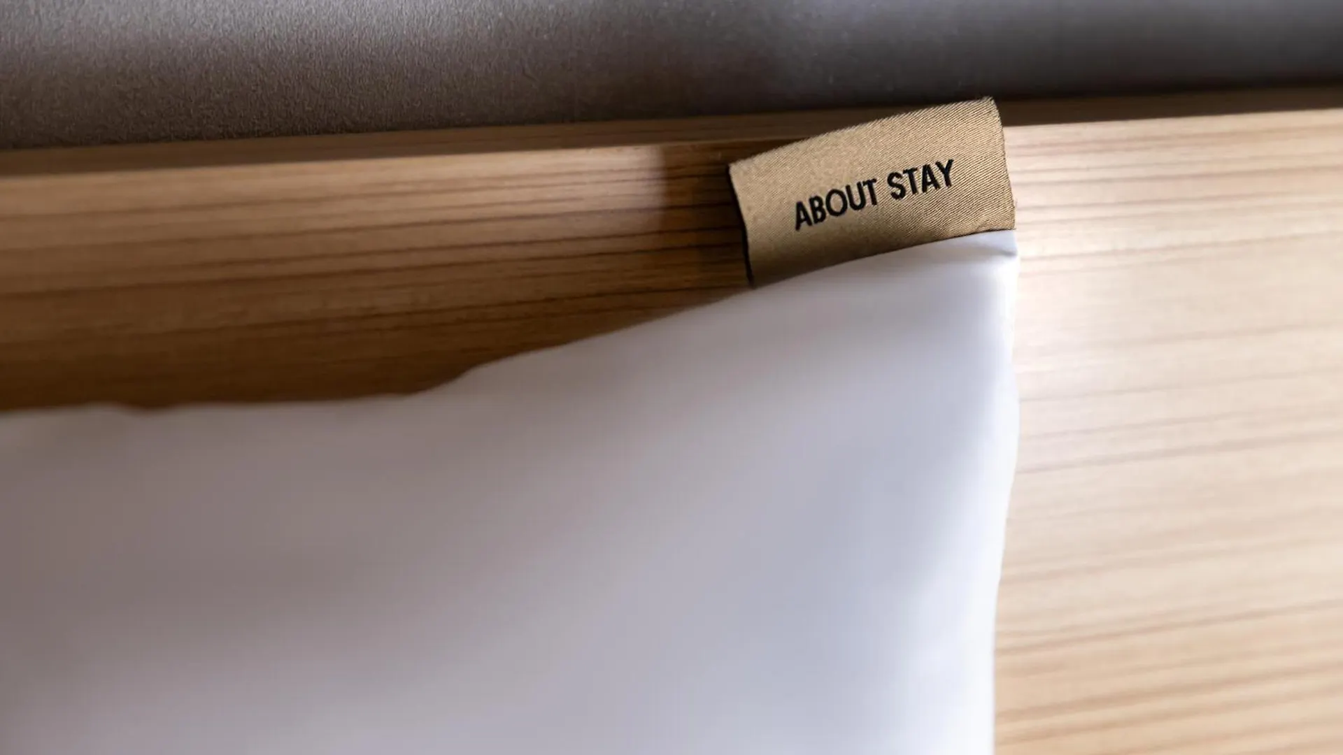 About Stay Seul Corea del Sud