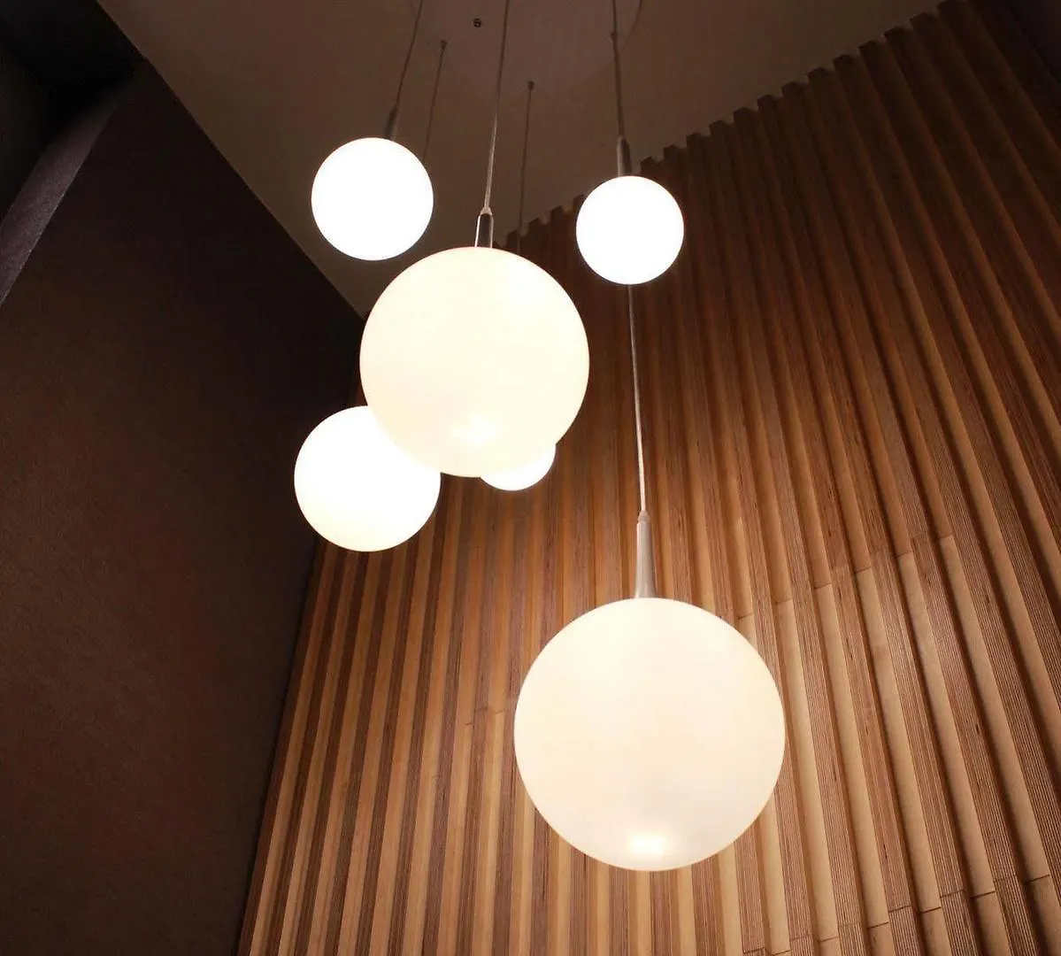 About Stay Séoul Hotel